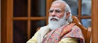 75 దేశాల అధినేతలకు మోడీ ఆహ్వానం